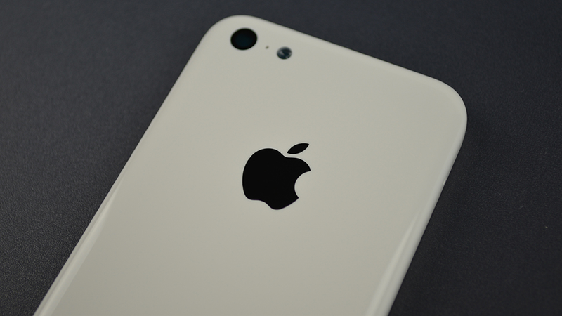 Illustration for article titled Oh Man, I Want These Budget iPhone Photos To Be Real